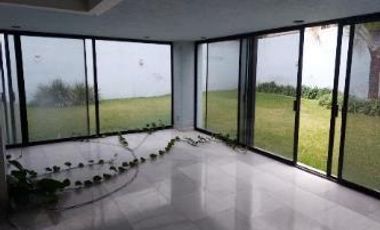 Casa en Venta en Loma Bonita en Zapopan, Jalisco