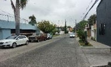 Casa en Venta en Loma Bonita en Zapopan, Jalisco