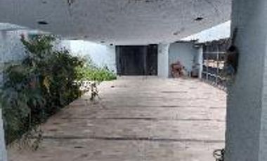 Casa en Venta en Loma Bonita en Zapopan, Jalisco