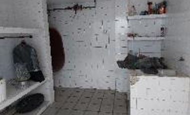 Casa en Venta en Loma Bonita en Zapopan, Jalisco