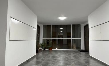 Excelente departamento en Rincón de la montaña