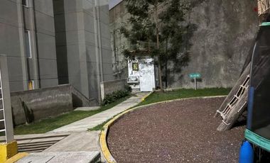 Excelente departamento en Rincón de la montaña