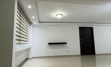 Excelente departamento en Rincón de la montaña