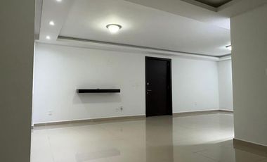 Excelente departamento en Rincón de la montaña