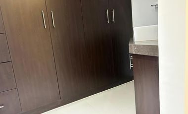 Excelente departamento en Rincón de la montaña