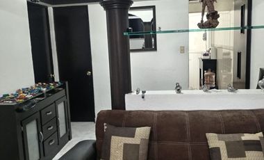 Casa en Venta Rinconada de Aragón
