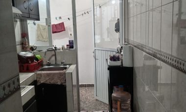 Casa en Venta Rinconada de Aragón