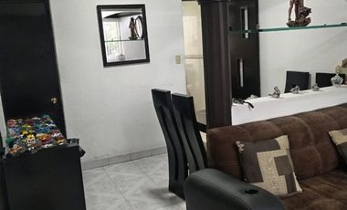 Casa en Venta Rinconada de Aragón