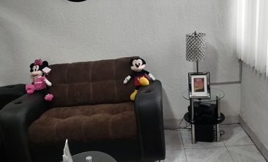 Casa en Venta Rinconada de Aragón