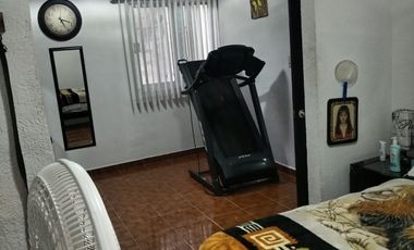 Casa en Venta Rinconada de Aragón