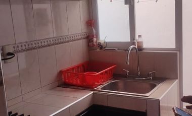 Casa en Venta Rinconada de Aragón