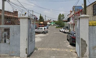 Casa en Venta Rinconada de Aragón