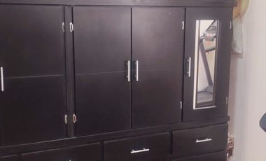 Casa en Venta Rinconada de Aragón