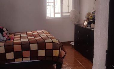 Casa en Venta Rinconada de Aragón
