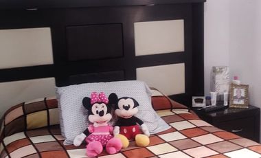 Casa en Venta Rinconada de Aragón