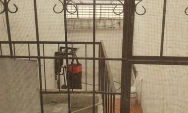 Casa en Venta Rinconada de Aragón