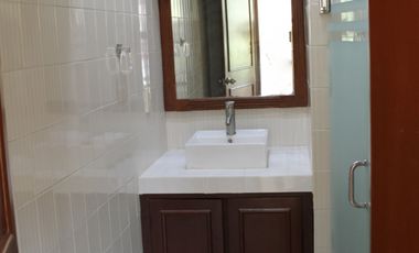 Casa en Renta con Alberca en Las Cañadas de Lujo, Zapopan