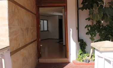 Casa en Renta con Alberca en Las Cañadas de Lujo, Zapopan
