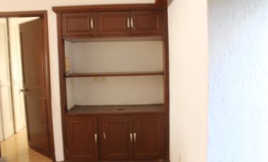Casa en Renta con Alberca en Las Cañadas de Lujo, Zapopan