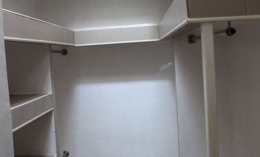 Casa en Renta con Alberca en Las Cañadas de Lujo, Zapopan