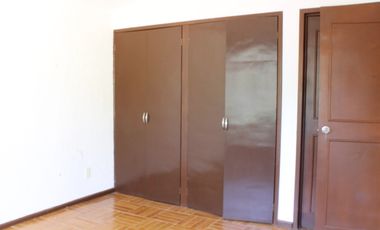 Casa en Renta con Alberca en Las Cañadas de Lujo, Zapopan