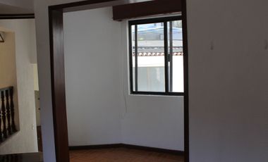 Casa en Renta con Alberca en Las Cañadas de Lujo, Zapopan