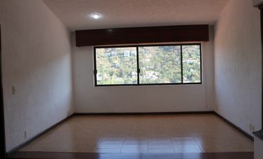 Casa en Renta con Alberca en Las Cañadas de Lujo, Zapopan