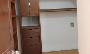 Casa en Renta con Alberca en Las Cañadas de Lujo, Zapopan