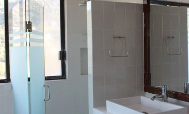 Casa en Renta con Alberca en Las Cañadas de Lujo, Zapopan