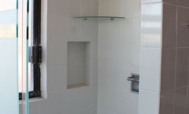 Casa en Renta con Alberca en Las Cañadas de Lujo, Zapopan