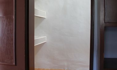 Casa en Renta con Alberca en Las Cañadas de Lujo, Zapopan