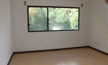Casa en Renta con Alberca en Las Cañadas de Lujo, Zapopan