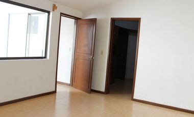 Casa en Renta con Alberca en Las Cañadas de Lujo, Zapopan