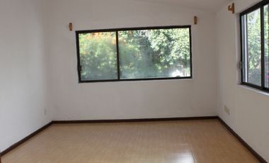 Casa en Renta con Alberca en Las Cañadas de Lujo, Zapopan
