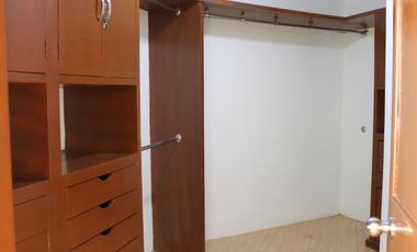 Casa en Renta con Alberca en Las Cañadas de Lujo, Zapopan