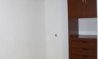 Casa en Renta con Alberca en Las Cañadas de Lujo, Zapopan