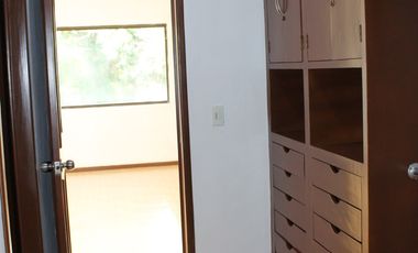 Casa en Renta con Alberca en Las Cañadas de Lujo, Zapopan
