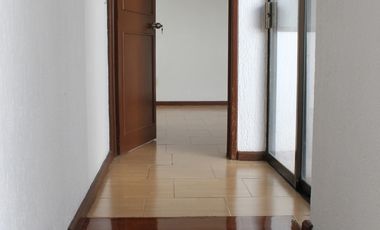 Casa en Renta con Alberca en Las Cañadas de Lujo, Zapopan