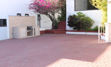 Casa en Renta con Alberca en Las Cañadas de Lujo, Zapopan