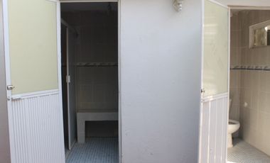 Casa en Renta con Alberca en Las Cañadas de Lujo, Zapopan