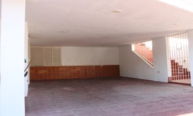 Casa en Renta con Alberca en Las Cañadas de Lujo, Zapopan