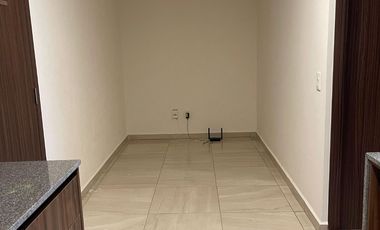 DEPARTAMENTO RENTA CERCA ZONA ANDARES