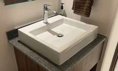 DEPARTAMENTO RENTA CERCA ZONA ANDARES