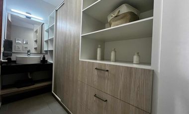 Venta de departamento en Privalia Ambienta, Querétaro