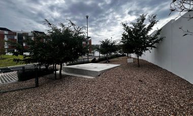 Venta de departamento en Privalia Ambienta, Querétaro