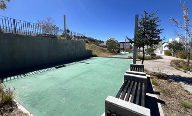 Venta de departamento en Privalia Ambienta, Querétaro