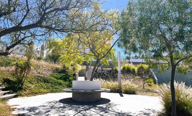 Venta de departamento en Privalia Ambienta, Querétaro