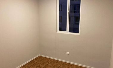 Arriendo departamento Carrascal Quinta Normal