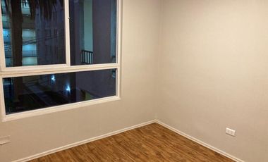 Arriendo departamento Carrascal Quinta Normal