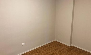 Arriendo departamento Carrascal Quinta Normal